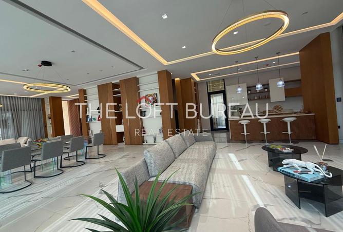 1015939 - Property Image 2