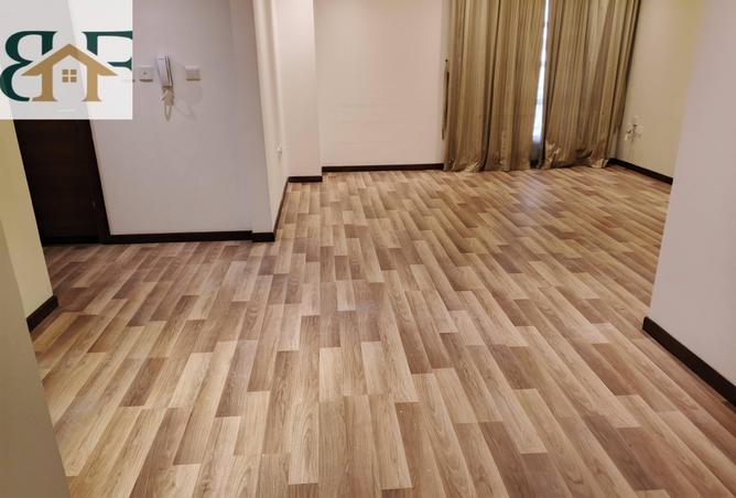 2OpKe3mlqvw - صورة العقار 2