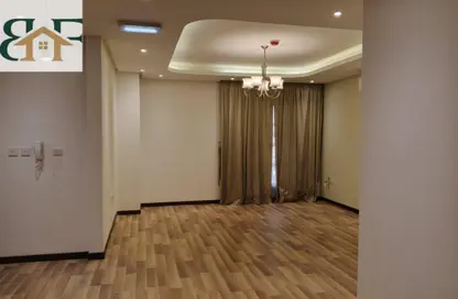 شقة - 2 غرف نوم - 1 حمام للايجار في شارع السد - السد - الدوحة