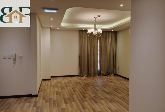 2OpKe3mlqvw - الصورة الرئيسية للعقار