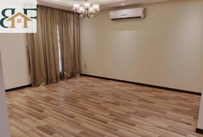 2OpKe3mlqvw - صورة العقار 3