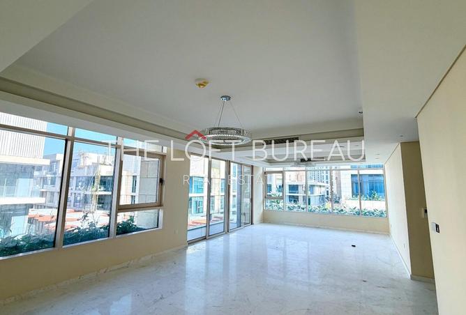 1018427 - صورة العقار 2