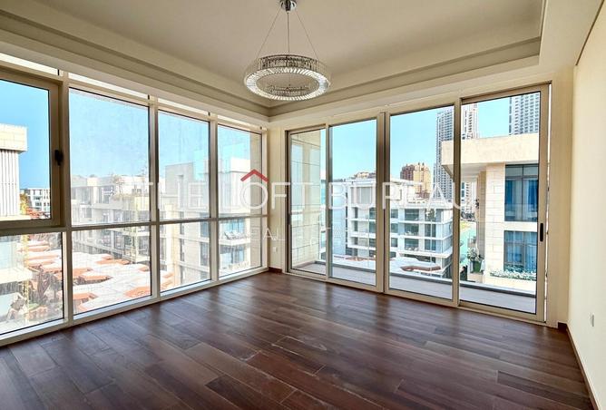 1018427 - الصورة الرئيسية للعقار