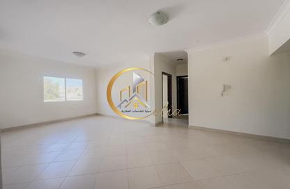 Apartment - 2 Bedrooms - 2 Bathrooms for rent in Anas Street - Fereej Bin Mahmoud North - Fereej Bin Mahmoud - Doha Apartment - 2 Bedrooms - 2 Bathrooms for rent in Anas Street - Fereej Bin Mahmoud North - Fereej Bin Mahmoud - Doha