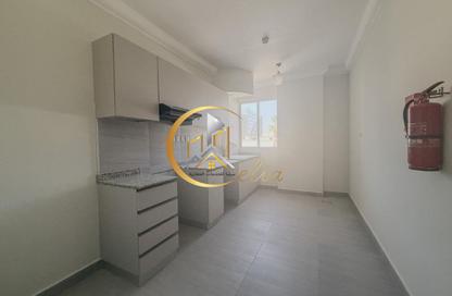 Apartment - 2 Bedrooms - 2 Bathrooms for rent in Anas Street - Fereej Bin Mahmoud North - Fereej Bin Mahmoud - Doha Apartment - 2 Bedrooms - 2 Bathrooms for rent in Anas Street - Fereej Bin Mahmoud North - Fereej Bin Mahmoud - Doha