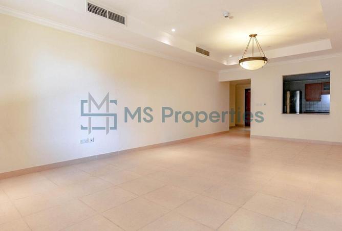 54640822 - Property Image 2