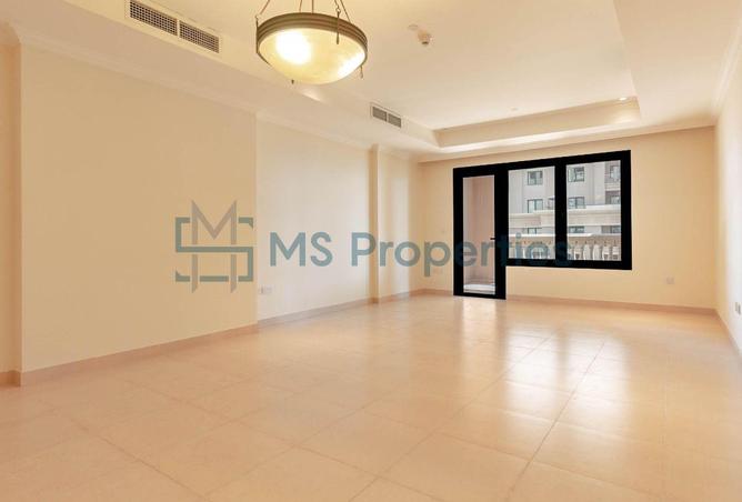 54640822 - Property Image 3