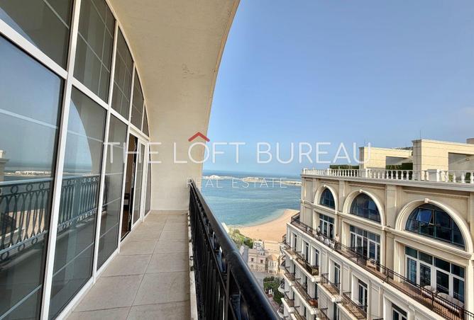 54347324 - Property Image 3