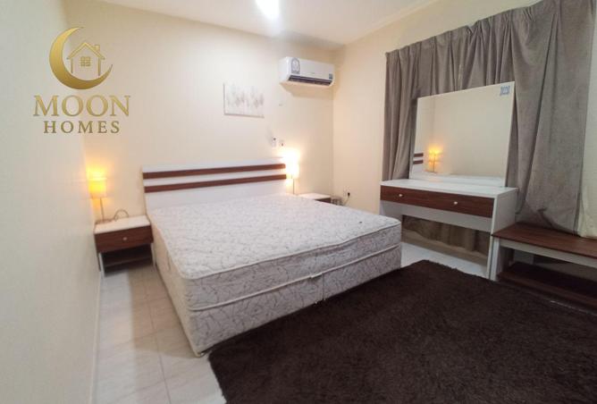 56772744 - Property Main Image