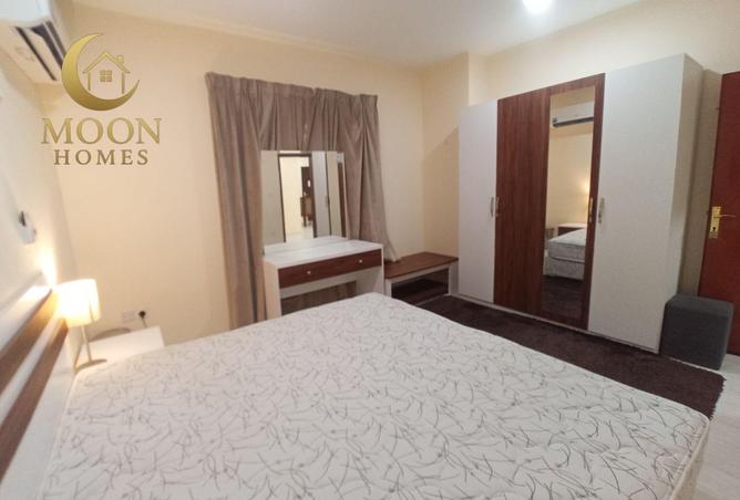 56772744 - Property Image 3