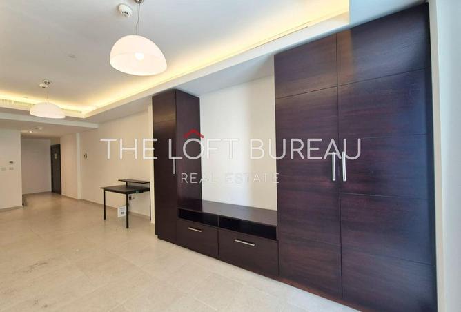 55583382 - Property Main Image