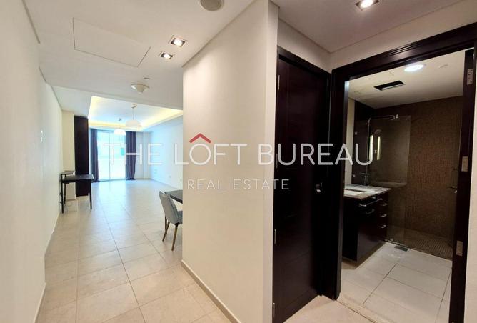 55583382 - Property Image 3