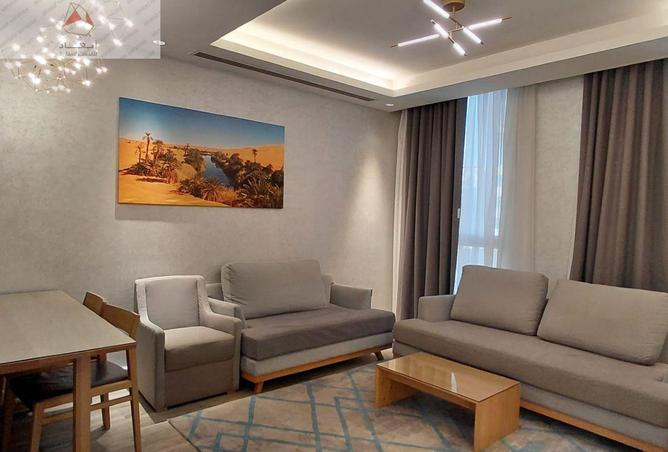 51287364 - صورة العقار 2