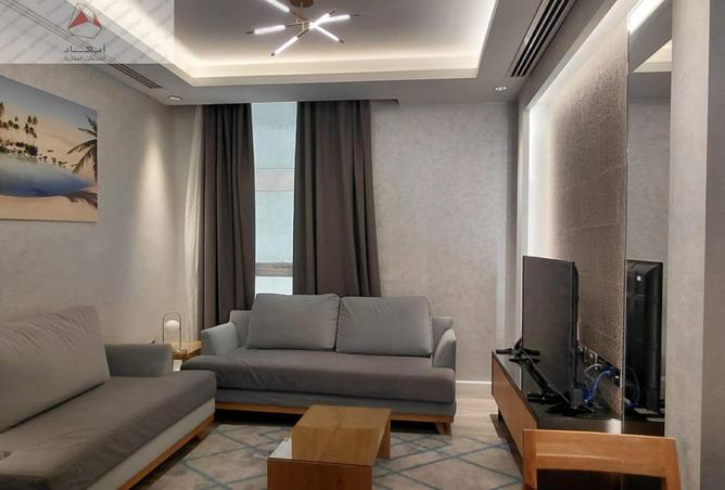 51287364 - الصورة الرئيسية للعقار