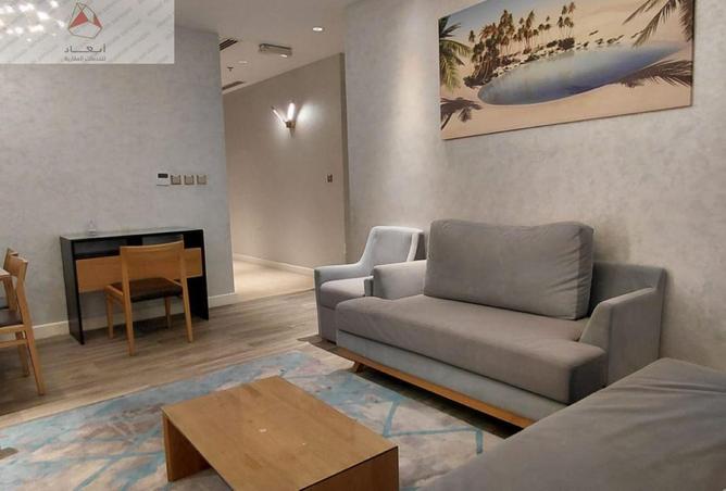 51287364 - صورة العقار 3