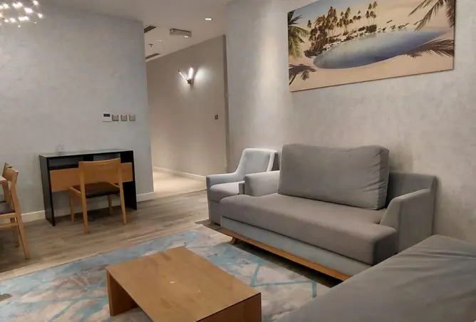 51287364 - Property Image 3