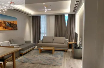 Apartment - 3 Bedrooms - 2 Bathrooms for rent in Muntazah 7 - Al Muntazah - Doha