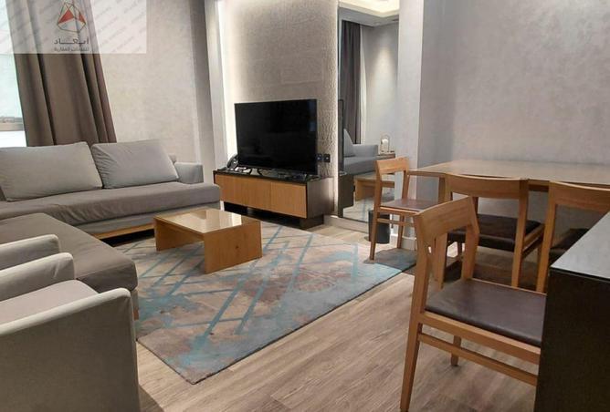 51287364 - صورة العقار 2