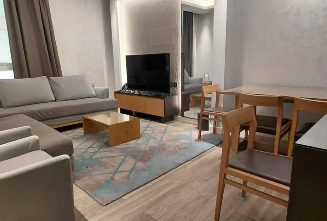 51287364 - Property Image 2