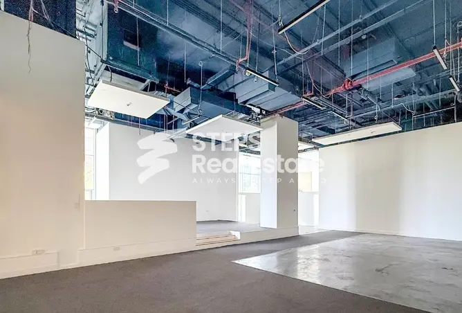 62407324 - Property Image 2