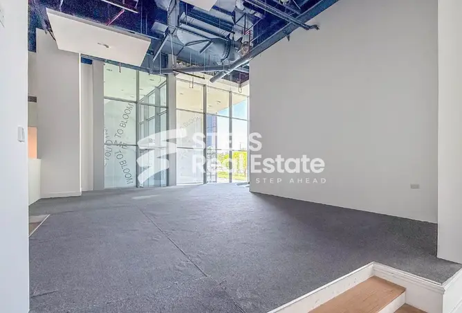 62407324 - Property Image 3