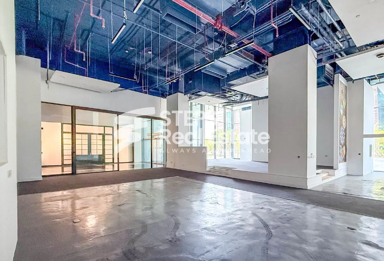 62407324 - Property Main Image