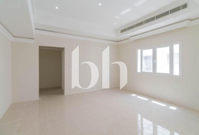 978784 - صورة العقار 2