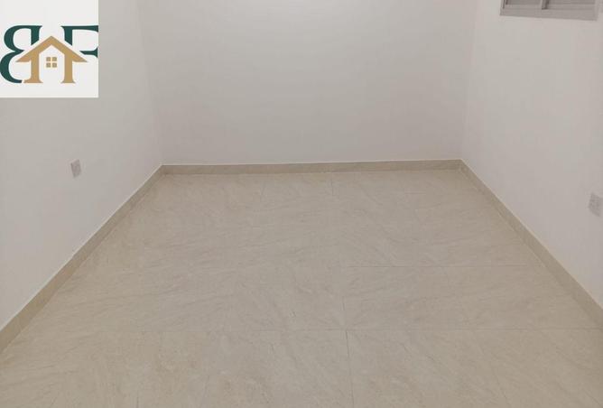 59832961 - Property Image 3