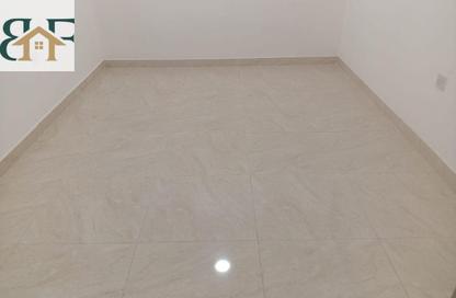 Apartment - Studio - 1 Bathroom for rent in Najma - Doha