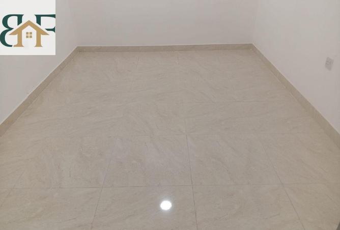 59832961 - Property Main Image