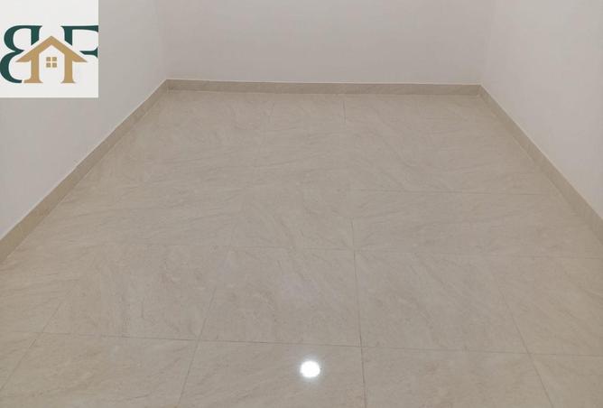 59832961 - Property Image 2