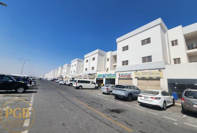 51478769 - Property Main Image