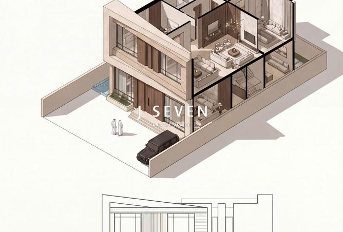 59664737 - Property Image 3