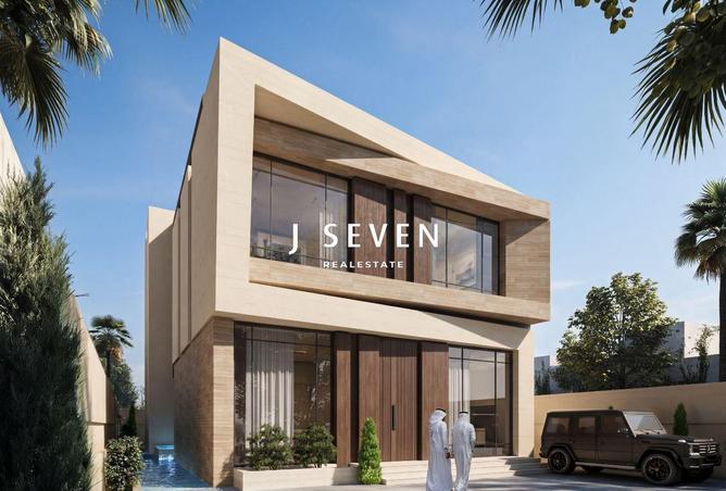 59664737 - Property Main Image