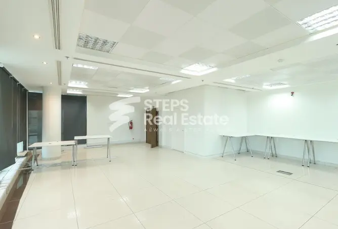 62914257 - صورة العقار 3