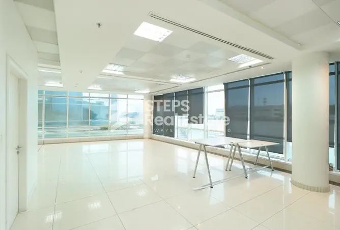 62914257 - صورة العقار 2