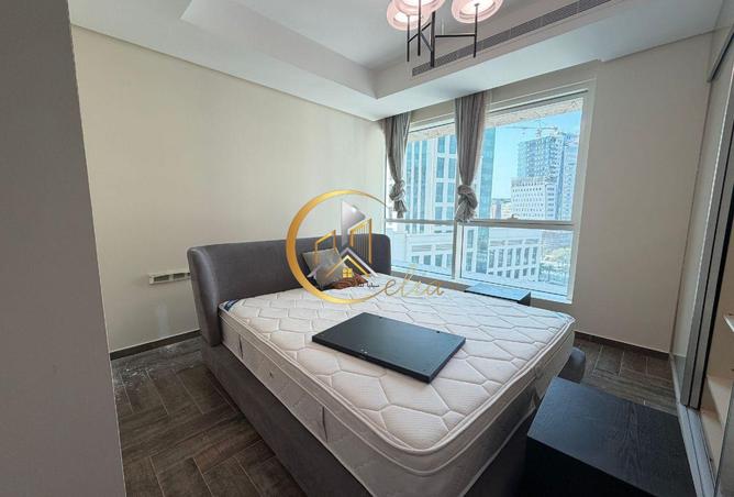 1013509 - صورة العقار 3