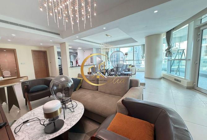 1013509 - الصورة الرئيسية للعقار