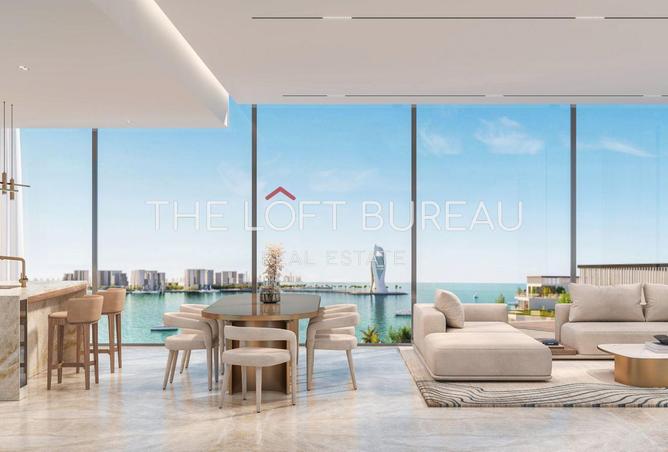 52909564 - Property Main Image