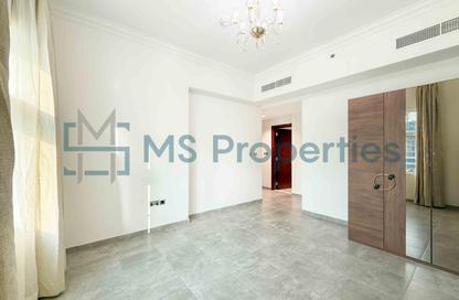Apartment - 2 Bedrooms - 3 Bathrooms for rent in Lusail Marina Heights - Marina District - Lusail Apartment - 2 Bedrooms - 3 Bathrooms for rent in Lusail Marina Heights - Marina District - Lusail