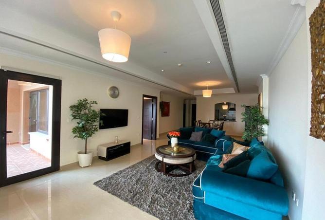 1013292 - Property Image 3