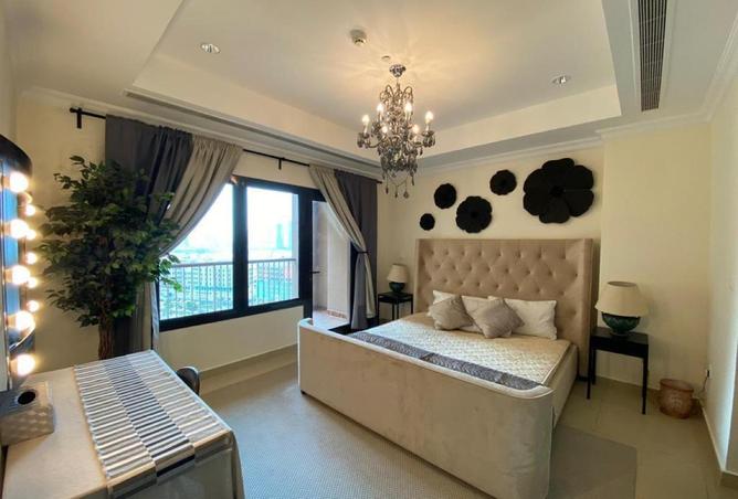 1013292 - Property Image 2