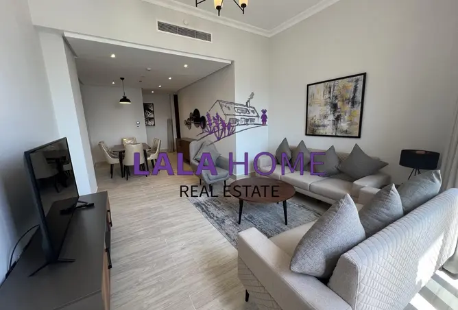 63191489 - Property Image 2