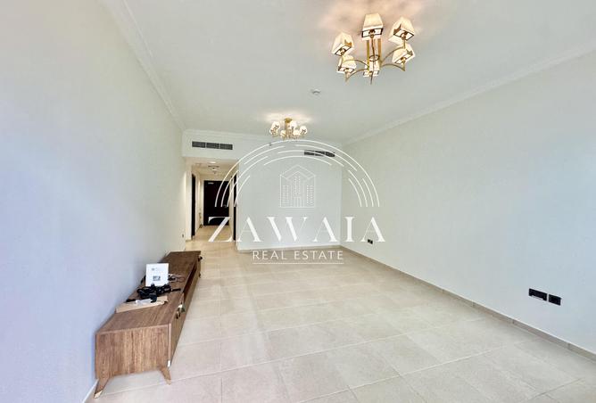 52179312 - Property Image 3