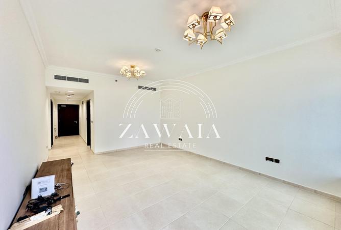 52179312 - Property Image 2