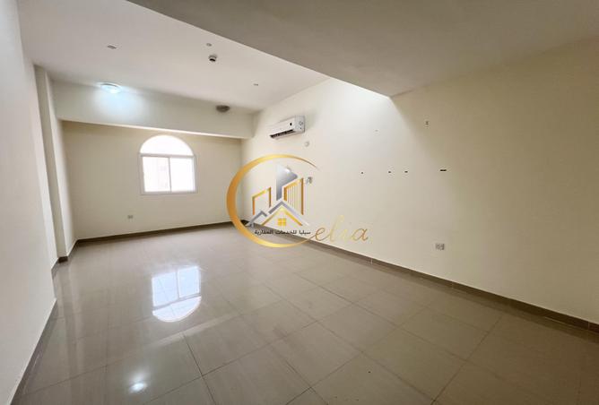 56620422 - Property Main Image