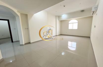 Apartment - 3 Bedrooms - 3 Bathrooms for rent in Thabit Bin Zaid Street - Al Mansoura - Doha Apartment - 3 Bedrooms - 3 Bathrooms for rent in Thabit Bin Zaid Street - Al Mansoura - Doha