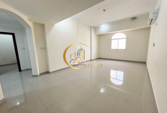 56620422 - Property Image 2
