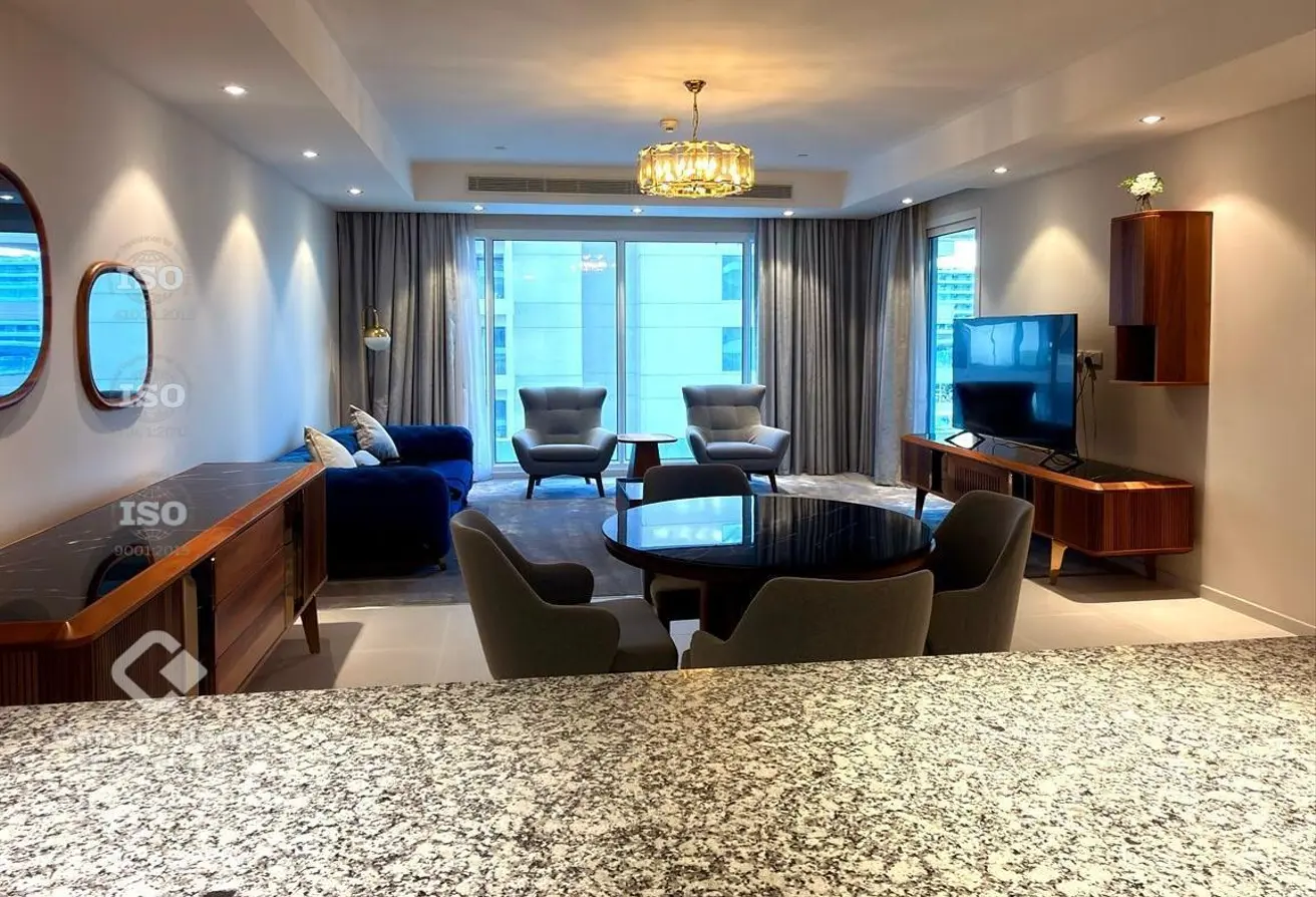 57462692 - Property Main Image