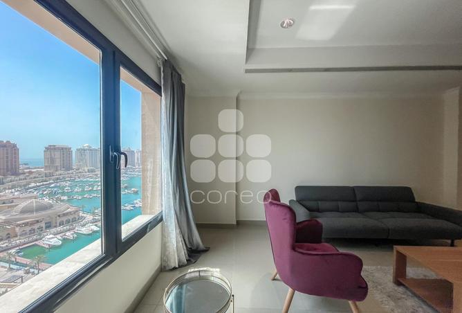 55682375 - Property Image 3